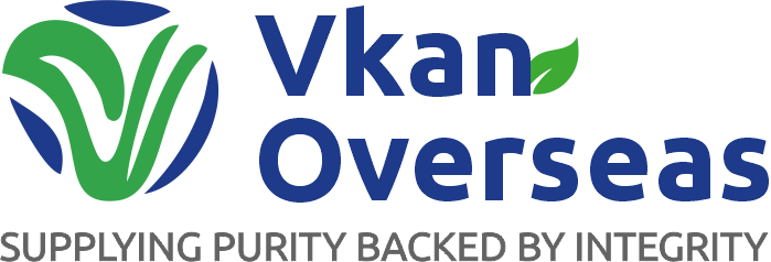 Vkan Overseas